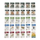 Muduko, Za garść miedziaków, gra towarzyska