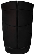 Muuvo, Slick 2.0, wózek wielofunkcyjny, 2w1, Classic Black