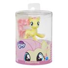 My Little Pony, kucyk podstawowy, 1 szt.