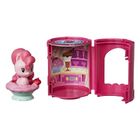 My Little Pony, niespodzianki przyjaźni, figurka, 1 szt.