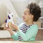 My Little Pony, Poznaj Rarity, interaktywny kucyk