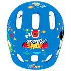 Myszka Miki, kask ochronny, rozmiar 44-48 cm