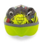 Myszka Miki, kask ochronny, rozmiar 52-56 cm