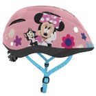 Myszka Minnie, kask ochronny, rozmiar 48-52 cm