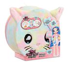 Na! Na! Na! Surprise, Ultimate Surprise, Rainbow Kitty, laleczka z akcesoriami