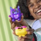 Nano-Mals, Jednorożec Stardream, figurka elektroniczna