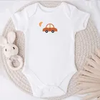 Naprasowanki, naplamki, Boho Baby