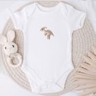 Naprasowanki, naplamki, Dinozaury