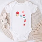 Naprasowanki, naplamki, Kotki