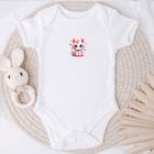 Naprasowanki, naplamki, Koty Kawai