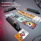 Nasza Księgarnia, Bomb Busters, gra kooperacyjna