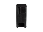 Natec, Genesis, obudowa komputerowa, IRID 505 MIDI TOWER, Z OKNEM, USB 3.0