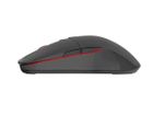 Natec Genesis Zircon 330, mysz optyczna, NMG-1321
