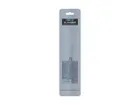 Natec, pasta termoprzewodząca do procesora, Husky 4G NPT-1324 (4 g)