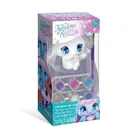 Nebulous Stars, Agatha, gipsowa figurka do malowania