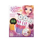 Nebulous Stars, Łapacz snów, zestaw kreatywny