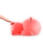 Neno, Kitty, silikonowa lampka nocna dla dzieci