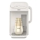 Neno, Lago, ekspres do mleka modyfikowanego