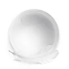 Neno, Naturale, anatomiczne wkładki laktacyjne, 60 szt.