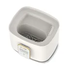 Neno, Puro, sterylizator i podgrzewacz do butelek z funkcją suszenia