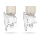 Neno, Vento Twin, 3-fazowy laktator elektroniczny, bezprzewodowy