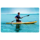 Neo-Sport, Aquasurf, deska SUP, 320-84-15 cm