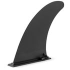 Neo-Sport, Fin, statecznik do deski SUP