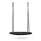 Neo-Sport, huśtawka bocianie gniazdo, 100 cm