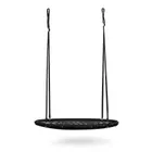 Neo-Sport, huśtawka bocianie gniazdo, 120 cm