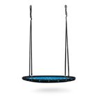 Neo-Sport, huśtawka bocianie gniazdo, 120 cm