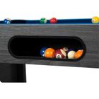 Neo-Sport, stół bilardowy z akcesoriami, NS-809