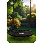 Neo-Sport, Swingo, huśtawka bocianie gniazdo, 120 cm