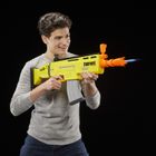 Nerf Fortnite, AR-L, wyrzutnia i 20 strzałek