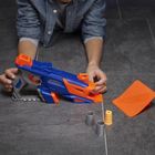 Nerf Nitro, Longshot Smash, wyrzutnia samochodzików