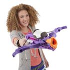 Nerf Rebelle, Charmed Fair Fortune, kusza z bransoletką