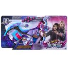 Nerf Rebelle, łuk szpiegowski