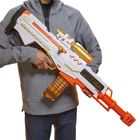 Nerf Ultra Pharaoh, wyrzutnia i 10 strzałek