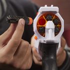 Nerf Ultra Two, wyrzutnia i 6 strzałek