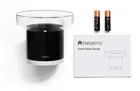 Netatmo, miernik deszczu, NRG01-WW