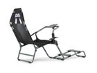Next Level Racing, kokpit, NLR GT Lite, szary