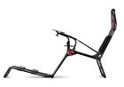 Next Level Racing, NLR GT-Lite, kokpit