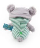 Nici, Koala Kappy, maskotka pluszowa, 22 cm