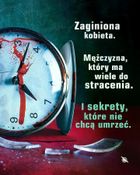 Nie ma głupich
