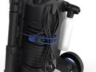 Nilfisk, myjka, CORE 140-6 PowerControl, PATIO