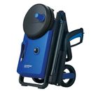 Nilfisk, myjka, CORE 150-10 PowerControl PA