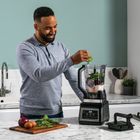 Ninja, blender, Bn750eu