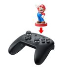 Nintendo, kontroler, SWITCH 2 Pro