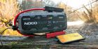 Noco, GBX155 Boost X, powerbank, 12V, 4250A, Jump Starter