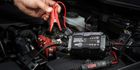 Noco, prostownik, GENIUS5EU 5A Battery Charger