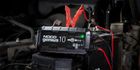 Noco, prostownk, GENIUS10EU 10A Battery Charger